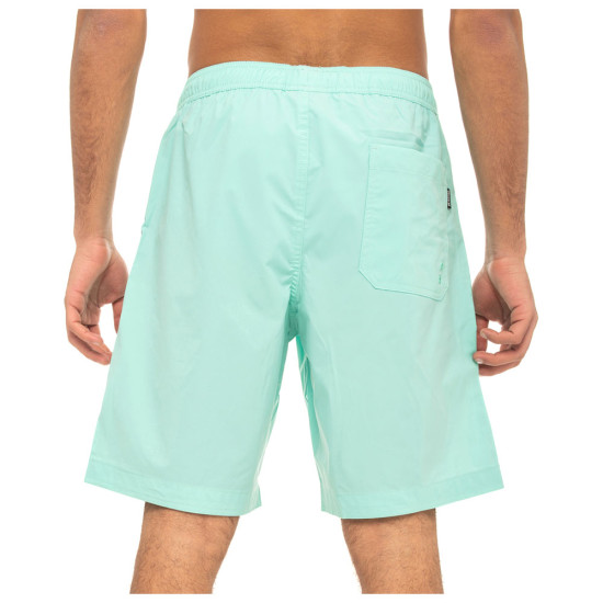 Be Nation Ανδρικό μαγιό Essentials Long Length Be Nation Ανδρικό μαγιό Essentials Long Length